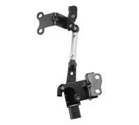 Sensori Di Altezza 1K0941273M Sensore Di Altezza Sensore Di Livello Del Faro Posteriore Sinistro Automatico Per CC Per Touareg Per Tiguan