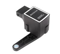 Sensori Di Altezza 8622446 Sensore Di Altezza Luce Allo Xeno Per Volvo S60 I OE # 31300198 30782822 30645605