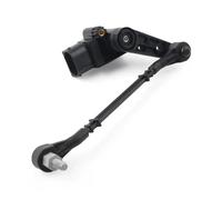 Sensori Di Altezza LR023651 Sensore Di Livello Altezza Anteriore A 3 Pin Per Auto Per Land Per Rover Per Range Per Rover L322 2010 2011 2012