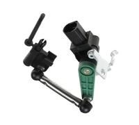 Sensori di Altezza per Auto per VW Touareg per 7P Sensore di Altezza di Marcia della Sospensione Anteriore Destra Sinistra 7P0616213 7P0616214
