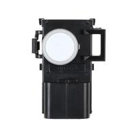 Sensori di assistenza al parcheggio Sensore di parcheggio assistito PDC per retromarcia adatto per Toyota e per Lexus 1883004750