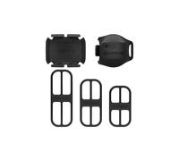 Sensori di cadenza e velocità dual ANT+ e Bluetooth GARMIN