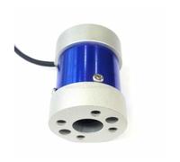 Sensori Di Coppia Statici Trasduttore Rotativo Sensori Di Forza A Flangia Ad Alta Precisione 2 50 Celle Di Carico Da 150 N.m For Chiave Meccanica Del Tester Versatile, sicuro(30NM)