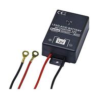 Sensori di corrente M202.