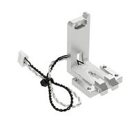 Sensori di deformazione del metallo di alluminio per la parte livellante automatica della stampante 3D di Sparkx I7