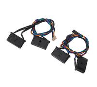 Sensori di Dislivello Combinati Sinistro e Destro per OZMO T8/+/AVIV/T5/N82413