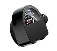 Sensori di flussi sensibili ad alta precisione basati sullo strumento portatile del rivelatore di perdite per la ricerca accurata dell'acqua nei sensori dell'acqua del tubo di costruzione