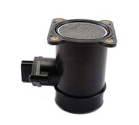 Sensori di flusso, Misuratore del sensore del flusso d'aria di massa MAF (5 pin) 22680-5M300, misuratore del flusso d'aria