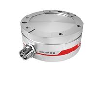 Sensori di forza multiasse, Sensori di forza a sei assi Misurazione della coppia(100N/7N.M)