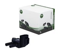 NGK 77293 Sensore, Pressione gas scarico