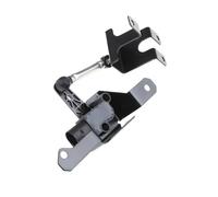 Sensori di Livello Altezza Auto per Golf 5 6 Plus 2005-2013 1K0941273L 1K0907503B Sensore di Livello Altezza Sospensione Posteriore