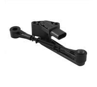 Sensori di Livello Altezza Auto per Land Rover per Range Rover 2013-2018 Sensore di Livello Altezza Sospensione Posteriore Lr098915