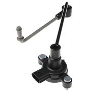 Sensori di Livello Altezza Auto per Land Rover per Range Rover per P38 1997-2002 Sensore di Livello Altezza Sospensione Anteriore Posteriore Anr4686 Anr4687