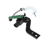 Sensori di Livello Altezza Auto per Passat B8 2014 2015 2016 2017 2018 Accessori Auto Sensore di Livello Altezza Sospensione Anteriore Sinistra 5Q0412521C