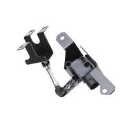 Sensori di Livello Altezza Auto per Tiguan2008-2016 1K0941273L 1K0907503B Sensore di Livello Altezza Sospensione