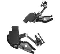 Sensori di Livello Altezza Auto per Touareg 2004-2010 7L0616214C 7L0616213D Sensore di Livello Altezza Sospensione pneumatica Anteriore Sinistro Destro