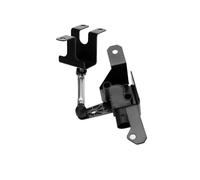 Sensori di Livello Altezza Sospensione Auto per Golf 5 6 Plus 2005-2013 1K0941273L 1T0907503B