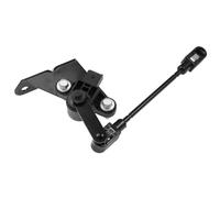 Sensori di Livello Altezza Sospensione per Mercury Grand Marquis 2003-2011, codice 8W1Z5359A e 3W1Z5359Aa.