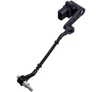 Sensori di livello delle sospensioni per Range per Rover LR020629 parti