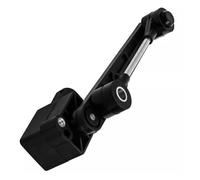 Sensori di livello di altezza 2/1PCS posteriore RQH100030 Sensore di altezza della sospensione dell'aria per Land per Rover per la scoperta 2 Mk2 Mk3 TD5 & V8 L322 RQH000091 (RQH100030 1PC)