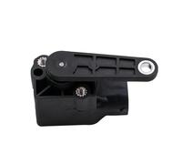 Sensori di livello di altezza 37140141445 Faro posteriore Sensore di livello di altezza per BMW E39 E46 E53 E60 X3 X5