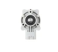 Sensori di livello di altezza 89406-48020 8940648020 89407-48030 Sensore di livello di altezza dell'automobile per Toyota per Tacoma 2005-2008 per Prius 2004-2009 (senza staffa)