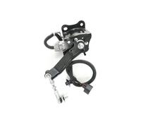 Sensori di livello di altezza 89406-60012 89405-60012 8940660012 8940560012 per Toyota per Land per Cruiser J100 J105 Sensore di controllo altezza anteriore (destra)