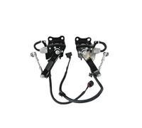 Sensori di livello di altezza 89406-60012 89405-60012 8940660012 8940560012 per Toyota per Land per Cruiser J100 J105 Sensore di controllo altezza anteriore (destra)
