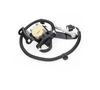 Sensori di livello di altezza 89406-60012 89405-60012 8940660012 8940560012 per Toyota per Land per Cruiser J100 J105 Sensore di controllo altezza anteriore (destra)