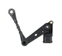 Sensori di livello di altezza LR033256 LR033257 Sensore di altezza anteriore posteriore sinistro destro Sensore di altezza per Land per Rover per Discovery 4 5 (anteriore destro (FR))