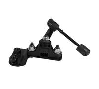 Sensori di livello di altezza per Lincoln per Navigator 2003 ~ 2006 anteriore sinistro 3L1Z5359AB Sensore di livello di altezza Accessori auto