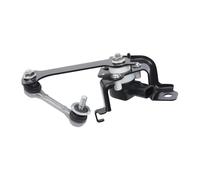 Sensori di livello di altezza posteriore sinistro 89405-60020 Sensore di controllo del livello di altezza per Toyota per Land per Cruiser 200 2013-2020