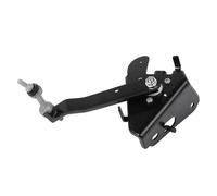 Sensori di livello di altezza Sensore di livello del faro posteriore dell'automobile 89408-50070 89407-50070 8940850070 8940750070 LSH133 per Lexus LS460 LS600 (posteriore sinistra)