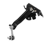 Sensori di livello di altezza Sensore di livello del faro posteriore dell'automobile 89408-50070 89407-50070 8940850070 8940750070 LSH133 per Lexus LS460 LS600 (posteriore sinistra)