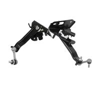 Sensori di livello di altezza Sensore di livello del faro posteriore dell'automobile 89408-50070 89407-50070 8940850070 8940750070 LSH133 per Lexus LS460 LS600 (posteriore sinistra)