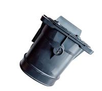 Sensori Di Massa D'Aria Compatibile Con Benz Per Cl500 2000 2001 2002 2003 2004 2005 2006 1 Pz Sensore Misuratore Di Portata Aria Di Massa A1130940048