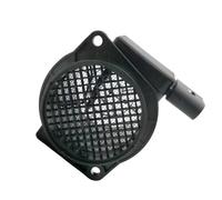 Sensori Di Massa D'Aria Compatibile Con Benz Per Classe C Per Coupe Per CL203 Per C200 2001 2002 1 Pz Sensore MAF Misuratore Di Portata Aria Di Massa A1110940148