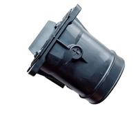 Sensori Di Massa D'Aria Compatibile Con Benz Per Clk430 1998 1999 2000 2001 2002 2003 1 Pz Sensore Di Massa Aria Sensore Misuratore Parti Di Ricambio A1130940048