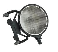 Sensori Di Massa D'Aria Compatibile Con Benz Per Cls Per C219 Per Cls300 Per Cls350 Per Coupe 2009 2010 1 Pz Sensore Misuratore Di Portata Aria Di Massa MAF A273090948