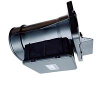 Sensori Di Massa D'Aria Compatibile Con Benz Per G55 Per Amg 2003 2004 1 Pz Sensore Di Ricambio Per Misuratore Di Portata D'aria Di Massa Misuratore Di Portata D'aria Integrato A1130940048