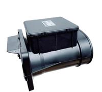 Sensori Di Massa D'Aria Compatibile Con Benz Per ML500 2002 2003 2004 2005 2006 2007 1 Pz Sensore Di Massa D'aria Sensore Misuratore Parti Di Ricambio A1130940048