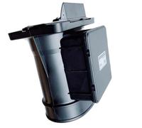 Sensori Di Massa D'Aria Compatibile Con Benz Per ML55 Per AMG 2000 2001 2002 2003 1 Pz Sensore Di Portata Aria Di Massa Sensore Misuratore Accessori A1130940048