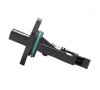 Sensori Di Massa D'Aria Compatibile Con BMW Per E46 Per 318d 2001 2002 2003 Per E46 Per 318d 2003 2004 2005 1 Pz Misuratore Del Sensore Di Flusso D'aria Di Massa 13622247074