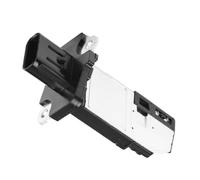 Sensori Di Massa D'Aria Compatibile Con Ford Per Mondeo Per Wagon 2010 2011 2012 2013 2014 1 Pz Sensore Di Portata Di Massa Del Misuratore Parti Di Ricambio 1516668