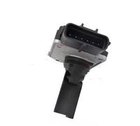 Sensori Di Massa D'Aria Compatibile Con Mercury Per Sable 2000 2001 2002 2003 1 Pz. Sensore Misuratore Di Portata Aria Di Massa, Parti Di Ricambio XF2F-12B579-AA