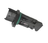 Sensori Di Massa D'Aria Compatibile Con Opel Per Agila Per Hatchback 2000 2001 2002 2003 2004 2005 2006 2007 Per Corsa 2000 1 Pz Misuratore Di Portata Aria Di Massa F00C262059