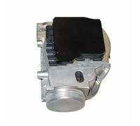 Sensori Di Massa D'Aria Compatibile Con Opel Per Frontera Per Sport 1992 1993 1994 1995 1996 1997 1998 1 Pz Misuratore Di Portata Aria Adatto 0280202213