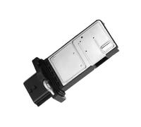 Sensori Di Massa D'Aria Compatibile Con Per M37 2011 2012 2013 Per Fx35 2012 Per Fx50 2009 2010 2011 2012 1 Pz Sensori Misuratore Di Portata Aria Di Massa 22680-CA000