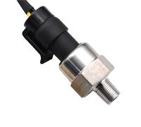 Sensori di massa d'aria per auto 1 sensore di pressione dell'olio 12 V/24 V SIZE1/8NPT Solo per auto Sensore senza filo Sensore di Flusso d'Aria