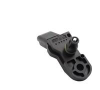 Sensori di massa d'aria per auto Adatto per Citroen Berlingo C2 C3 C4 C5 Saxo Xsara 1996-2015 MAP di pressione sovralimentazione assoluta del collettore aspirazione dell'aria Sensore di Flusso d'Aria